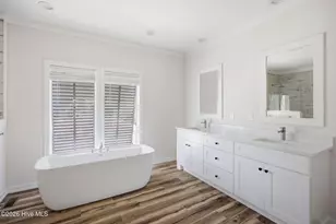 112 NE 65th St, Oak Island, NC 28465 - Photo 24