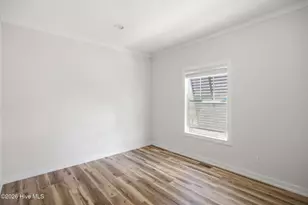 112 NE 65th St, Oak Island, NC 28465 - Photo 18