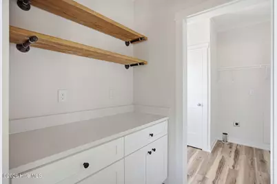 112 NE 65th Street, Oak Island, NC 28465 - Photo 26