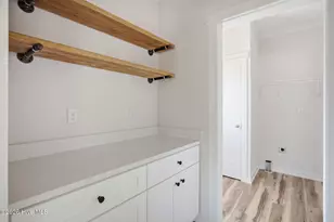 112 NE 65th St, Oak Island, NC 28465 - Photo 26