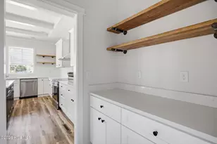 112 NE 65th St, Oak Island, NC 28465 - Photo 28