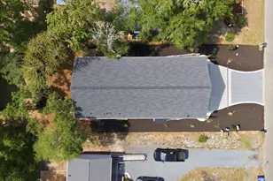 112 NE 65th St, Oak Island, NC 28465 - Photo 44