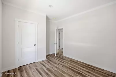 112 NE 65th Street, Oak Island, NC 28465 - Photo 16