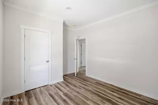 112 NE 65th St, Oak Island, NC 28465 - Photo 16