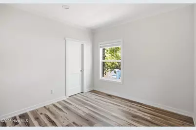 112 NE 65th Street, Oak Island, NC 28465 - Photo 20