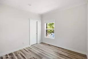 112 NE 65th St, Oak Island, NC 28465 - Photo 20