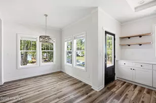 112 NE 65th St, Oak Island, NC 28465 - Photo 12