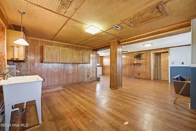 2831 Whichards Beach Road, Chocowinity, NC 27817 - Photo 50