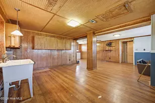2831 Whichards Beach Rd, Chocowinity, NC 27817 - Photo 50