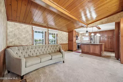 2831 Whichards Beach Road, Chocowinity, NC 27817 - Photo 18