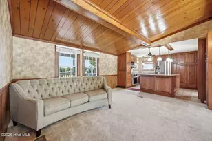 2831 Whichards Beach Rd, Chocowinity, NC 27817 - Photo 18