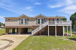2831 Whichards Beach Rd, Chocowinity, NC 27817 - Photo 8