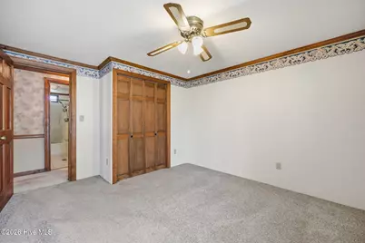 2831 Whichards Beach Road, Chocowinity, NC 27817 - Photo 40