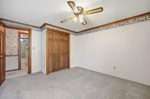 2831 Whichards Beach Rd, Chocowinity, NC 27817 - Photo 40