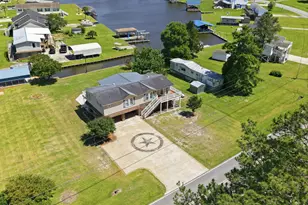 2831 Whichards Beach Rd, Chocowinity, NC 27817 - Photo 2