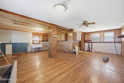 2831 Whichards Beach Road, Chocowinity, NC 27817 - Photo 48