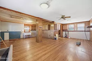 2831 Whichards Beach Rd, Chocowinity, NC 27817 - Photo 48