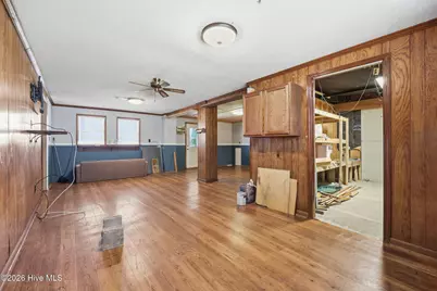 2831 Whichards Beach Road, Chocowinity, NC 27817 - Photo 52
