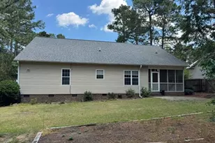 111 Michael Ln, Aberdeen, NC 28315 - Photo 44