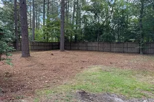 111 Michael Ln, Aberdeen, NC 28315 - Photo 42