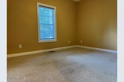 111 Michael Lane, Aberdeen, NC 28315 - Photo 36