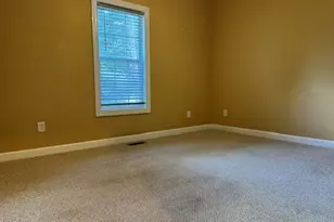 111 Michael Ln, Aberdeen, NC 28315 - Photo 36