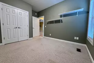 111 Michael Ln, Aberdeen, NC 28315 - Photo 32