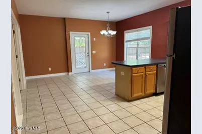 111 Michael Lane, Aberdeen, NC 28315 - Photo 12
