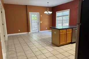 111 Michael Ln, Aberdeen, NC 28315 - Photo 12