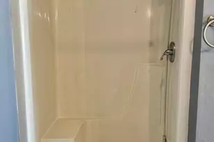 111 Michael Ln, Aberdeen, NC 28315 - Photo 22
