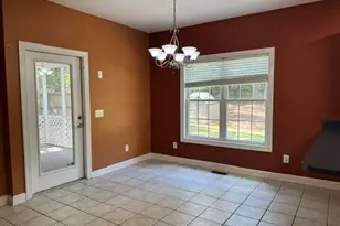 111 Michael Ln, Aberdeen, NC 28315 - Photo 10