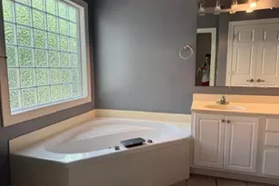 111 Michael Ln, Aberdeen, NC 28315 - Photo 20