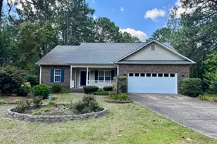 111 Michael Ln, Aberdeen, NC 28315 - Photo 1
