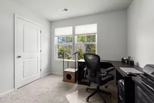 2642 Provence Dr SE, Bolivia, NC 28422 - Photo 26