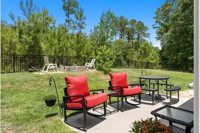 2642 Provence Drive SE, Bolivia, NC 28422 - Photo 28
