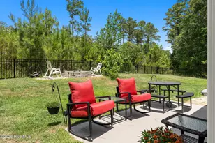 2642 Provence Dr SE, Bolivia, NC 28422 - Photo 28