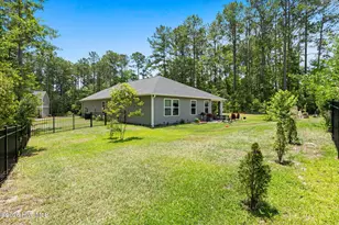 2642 Provence Dr SE, Bolivia, NC 28422 - Photo 32