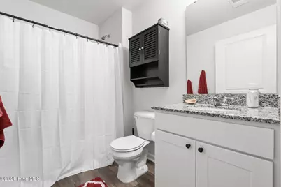 2642 Provence Drive SE, Bolivia, NC 28422 - Photo 14