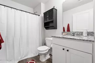 2642 Provence Dr SE, Bolivia, NC 28422 - Photo 14