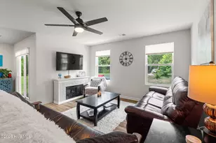 2642 Provence Dr SE, Bolivia, NC 28422 - Photo 4