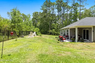 2642 Provence Drive SE, Bolivia, NC 28422 - Photo 30
