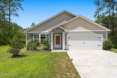 2642 Provence Drive SE, Bolivia, NC 28422 - Photo 1