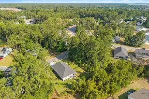2642 Provence Dr SE, Bolivia, NC 28422 - Photo 34