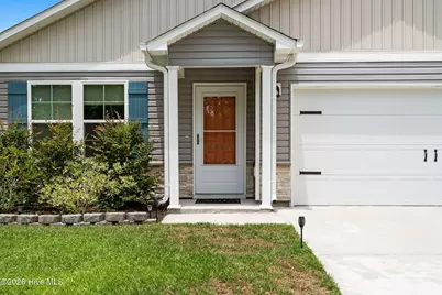 2642 Provence Drive SE, Bolivia, NC 28422 - Photo 2