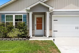 2642 Provence Dr SE, Bolivia, NC 28422 - Photo 2