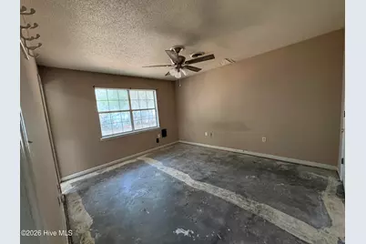 102 NW 20th Street, Oak Island, NC 28465 - Photo 10