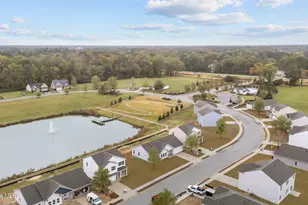 270 Lake Tyler Dr, New Bern, NC 28560 - Photo 30