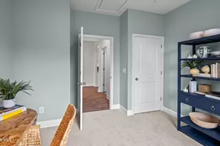270 Lake Tyler Dr, New Bern, NC 28560 - Photo 8