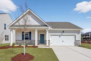 270 Lake Tyler Dr, New Bern, NC 28560 - Photo 1