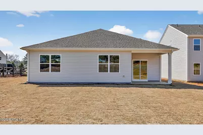 270 Lake Tyler Drive, New Bern, NC 28560 - Photo 28